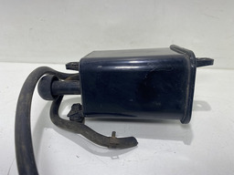 FILTRO CANISTER KIA PICANTO 1.0 2007 A 2010