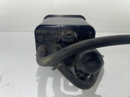 FILTRO CANISTER KIA PICANTO 1.0 2007 A 2010
