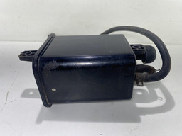 FILTRO CANISTER KIA PICANTO 1.0 2007 A 2010