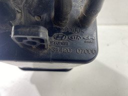 FILTRO CANISTER KIA PICANTO 1.0 2007 A 2010