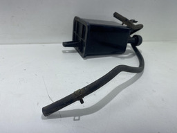 FILTRO CANISTER KIA PICANTO 1.0 2007 A 2010