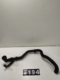 Mangueira Inferior Radiador Evoque 2.0 Bj328286eb *9194