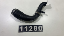 Mangueira Filtro Ar Renault Sandero Logan 1.0 3cc 2016 2023