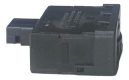 COMANDO REGULAGEM FAROL C4 PALLAS 2007 A 2013
