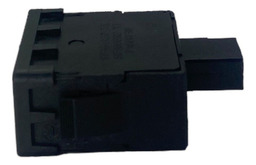 COMANDO REGULAGEM FAROL C4 PALLAS 2007 A 2013