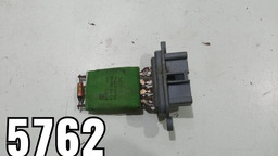 Sensor Do Ar Termostato Fiat Palio A61000100 *5762 Cx114