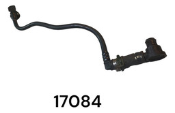 Mangueira Cano Hidrovácuo Kangoo 2000 2001 A 2006