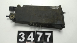 FILTRO CANISTER CITROEN C4 2.0 2011 4228AK154 *3477 CX056
