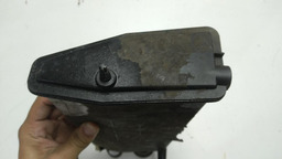 FILTRO CANISTER CITROEN C4 2.0 2011 4228AK154 *3477 CX056
