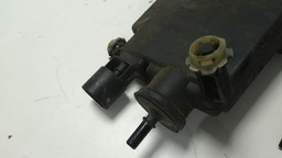 FILTRO CANISTER CITROEN C4 2.0 2011 4228AK154 *3477 CX056