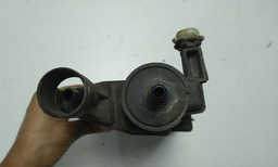 FILTRO CANISTER CITROEN C4 2.0 2011 4228AK154 *3477 CX056