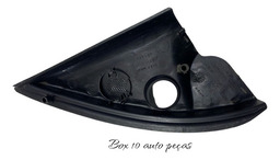 ACABAMENTO INT ETROVISOR L/ESQ PEUGEOT 206 9650062077