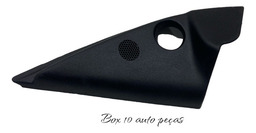 ACABAMENTO INT ETROVISOR L/ESQ PEUGEOT 206 9650062077