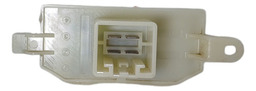 Resistência Ventilador Interno Focus 2016 2017 2018 2019