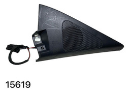 Acabamento Retrovisor Lateral Direita Tiguan 11 Á 15 15619