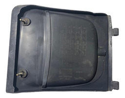 Tampa Caixa Fusível Fiat Palio Fire 1.0 16v 2003 A 2013