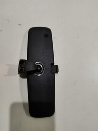 RETROVISOR INTERNO RENAULT SANDERO *7678 CX143