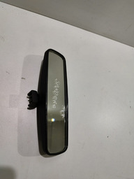 RETROVISOR INTERNO RENAULT SANDERO *7678 CX143