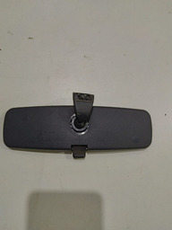 RETROVISOR INTERNO RENAULT SANDERO *7678 CX143