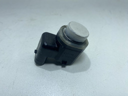 SENSOR RÉ ESTACIONAMENTO BMW SERIE 5 535 2010 2012