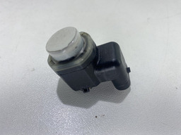 SENSOR RÉ ESTACIONAMENTO BMW SERIE 5 535 2010 2012
