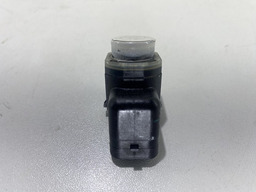 SENSOR RÉ ESTACIONAMENTO BMW SERIE 5 535 2010 2012