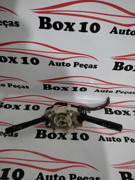 Chave De Seta Honda Civic 1999 Original