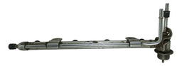 FLAUTA COMBUSTIVEL GM CORSA 1.6 8V 1996 A 2000