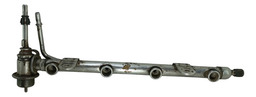 FLAUTA COMBUSTIVEL GM CORSA 1.6 8V 1996 A 2000