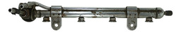FLAUTA COMBUSTIVEL GM CORSA 1.6 8V 1996 A 2000
