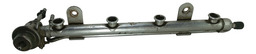 FLAUTA COMBUSTIVEL GM CORSA 1.6 8V 1996 A 2000
