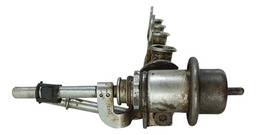 FLAUTA COMBUSTIVEL GM CORSA 1.6 8V 1996 A 2000