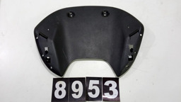 Moldura Inferior Painel Fiat Argo 2019 100237831 *8953 Cx160