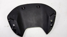 MOLDURA INFERIOR PAINEL FIAT ARGO 2019 100237831 *8953 CX160