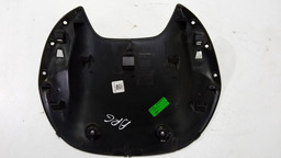 MOLDURA INFERIOR PAINEL FIAT ARGO 2019 100237831 *8953 CX160
