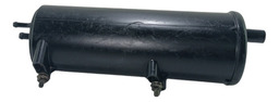 FILTRO CANISTER VALVULA PEUGEOT 206 1.6 1.4 1999 2000 2010