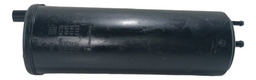 FILTRO CANISTER VALVULA PEUGEOT 206 1.6 1.4 1999 2000 2010