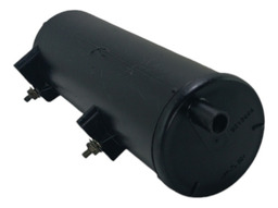 FILTRO CANISTER VALVULA PEUGEOT 206 1.6 1.4 1999 2000 2010