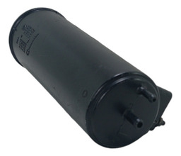 FILTRO CANISTER VALVULA PEUGEOT 206 1.6 1.4 1999 2000 2010