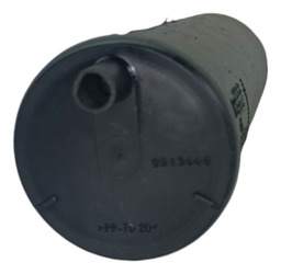 FILTRO CANISTER VALVULA PEUGEOT 206 1.6 1.4 1999 2000 2010