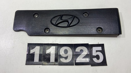 TAMPA CAPA BOBINA MOTOR HYUNDAI 1.6 224052B000