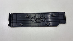 TAMPA CAPA BOBINA MOTOR HYUNDAI 1.6 224052B000