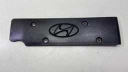 TAMPA CAPA BOBINA MOTOR HYUNDAI 1.6 224052B000