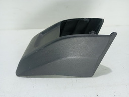 ACABAMENTO BANCO TRASEIRO CHEVROLET SPIN 2013 2019