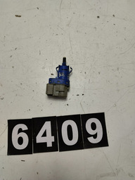 Sensor Interruptor Freio Ford Ka 1.0 2017/2018 *6409 Cx129
