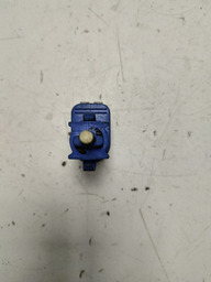 SENSOR INTERRUPTOR FREIO FORD KA 1.0 2017/2018 *6409 CX129