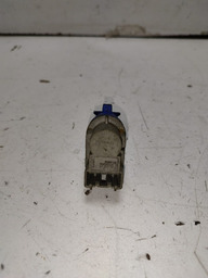 SENSOR INTERRUPTOR FREIO FORD KA 1.0 2017/2018 *6409 CX129
