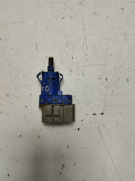 SENSOR INTERRUPTOR FREIO FORD KA 1.0 2017/2018 *6409 CX129