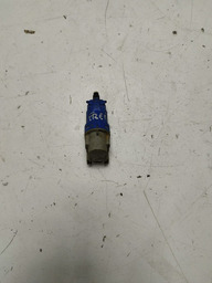 SENSOR INTERRUPTOR FREIO FORD KA 1.0 2017/2018 *6409 CX129