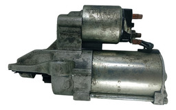 Motor Partida Arranque Focus Ecosport 2.0 2013 A 2021 